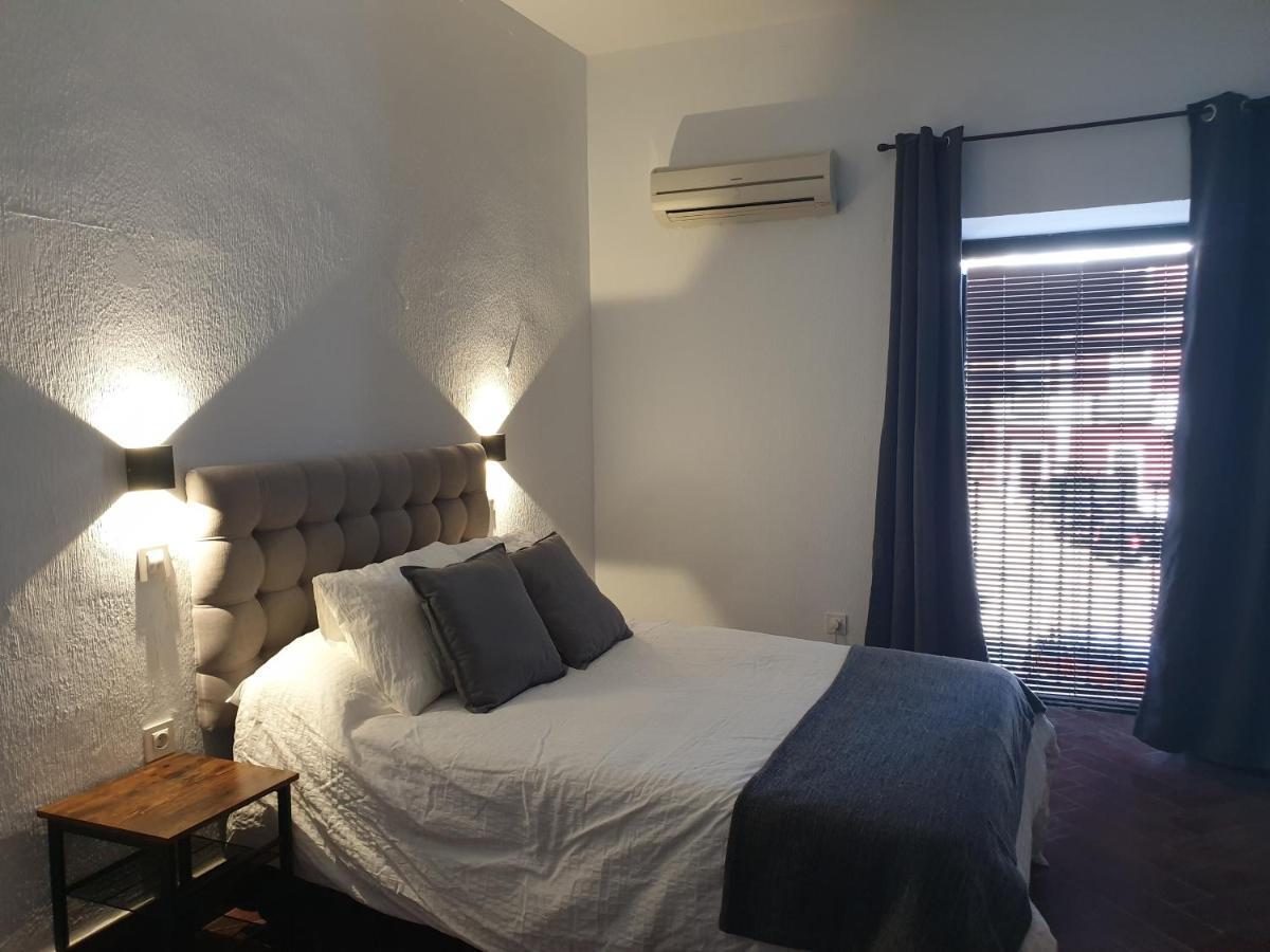 Hostal Cuzco Trujillo Esterno foto