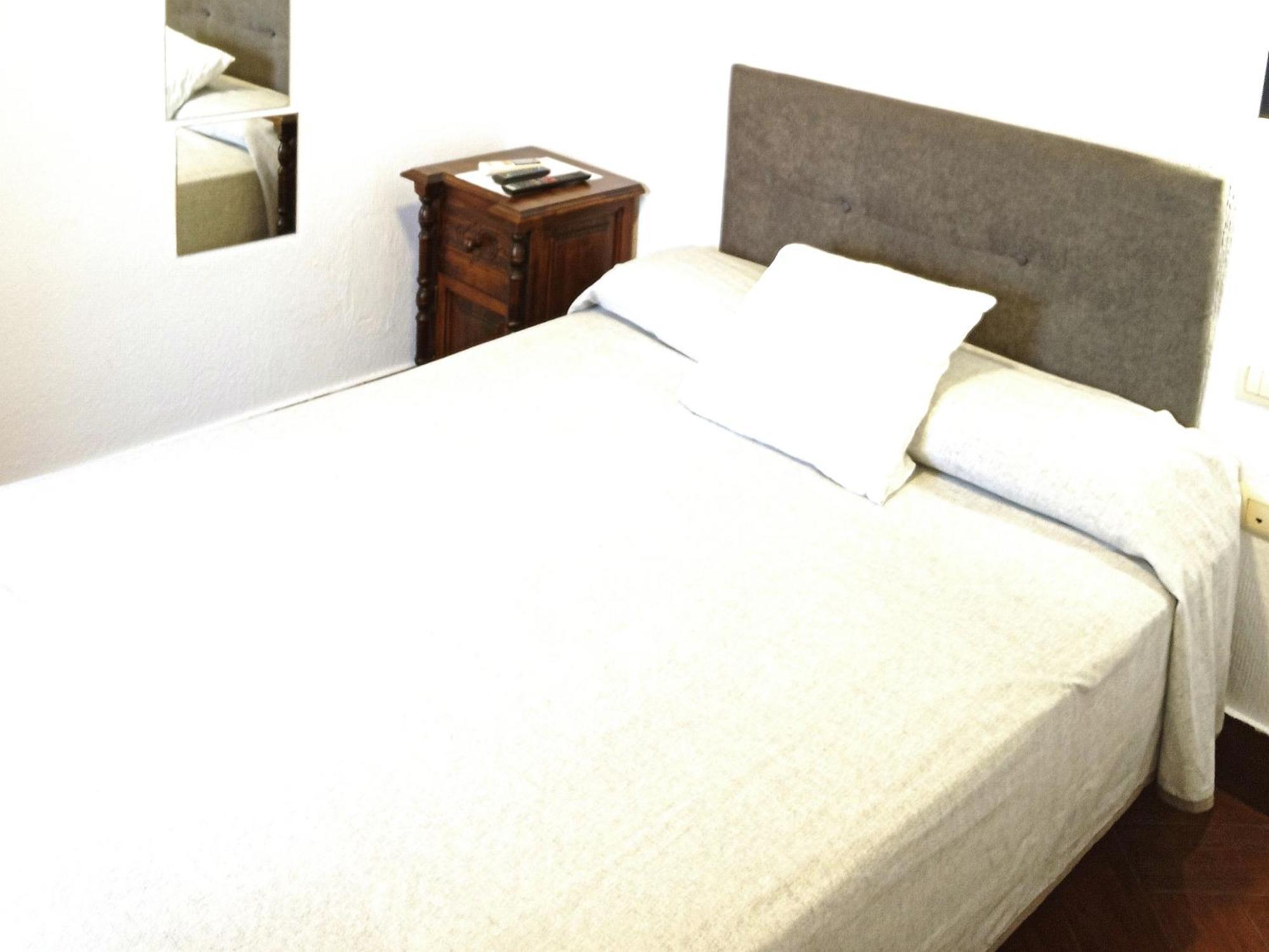 Hostal Cuzco Trujillo Esterno foto