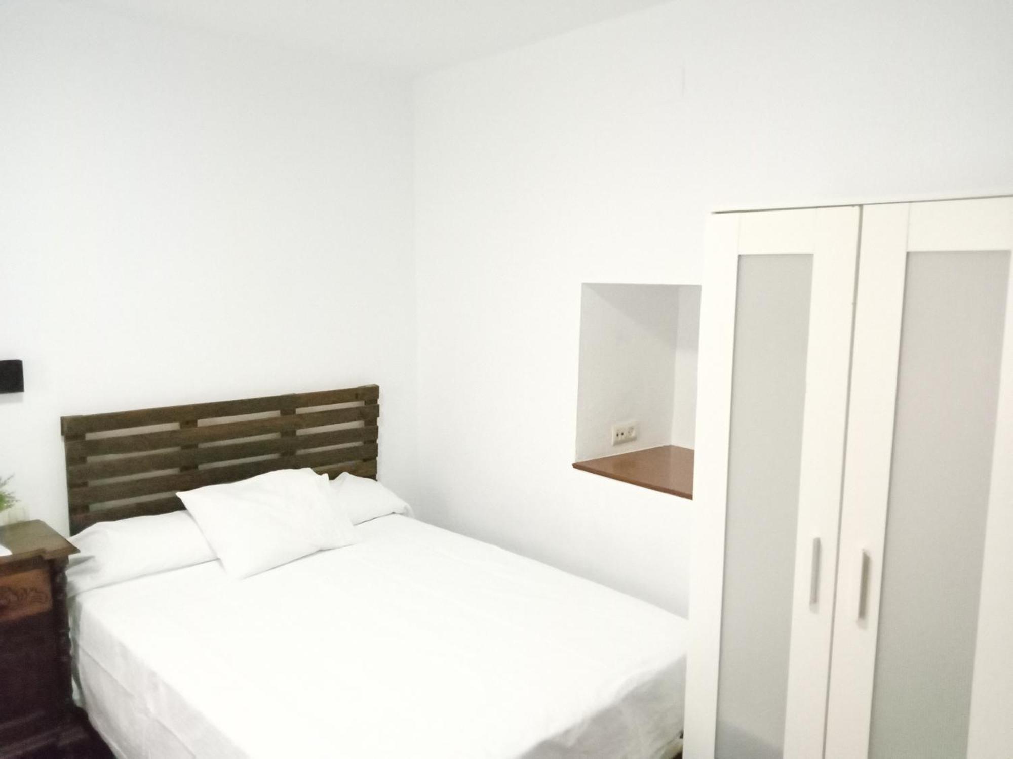 Hostal Cuzco Trujillo Esterno foto